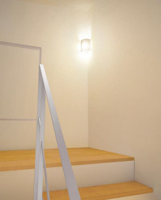 ODELIC �����ǥ�å� �֥饱�å� OB080844PC1 �̿�2