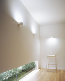 ODELIC �����ǥ�å� �֥饱�å� OB080890LD1 �̿�2