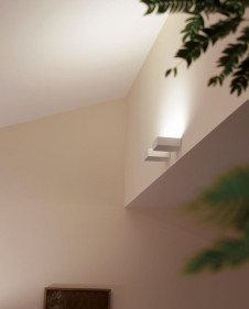 ODELIC �����ǥ�å� �֥饱�å� OB080890LD1 �̿�3