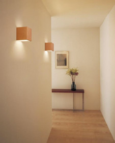 ODELIC �����ǥ�å� �֥饱�å� OB081013LC1 �̿�1