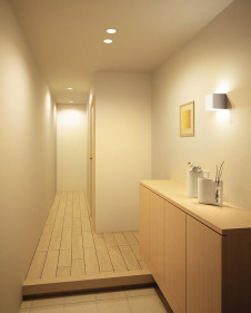 ODELIC �����ǥ�å� �֥饱�å� OB081016LD1 �̿�1