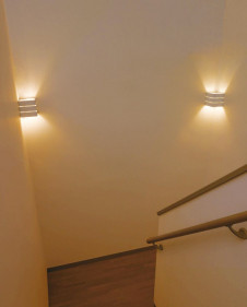 ODELIC �����ǥ�å� �֥饱�å� OB081021LC1 �̿�1