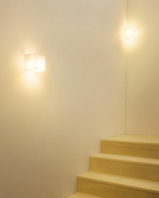 ODELIC �����ǥ�å� �֥饱�å� OB081025PC1 �̿�2