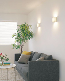 ODELIC �����ǥ�å� �֥饱�å� OB081034LD1 �̿�1