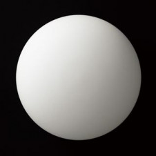 ODELIC �����ǥ�å� �֥饱�å� OB255024BC1 �̿�2