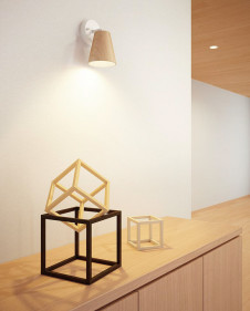 ODELIC �����ǥ�å� �֥饱�å� OB255033LC1 �̿�2