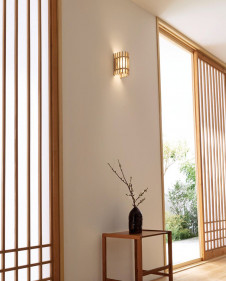 ODELIC �����ǥ�å� �֥饱�å� OB255298BC �̿�1