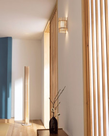 ODELIC �����ǥ�å� �֥饱�å� OB255298BC �̿�2