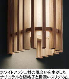 ODELIC �����ǥ�å� �֥饱�å� OB255298BC �̿�3