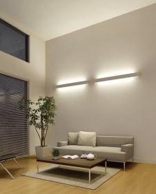 ODELIC �����ǥ�å� �֥饱�å� OB255303L �̿�1