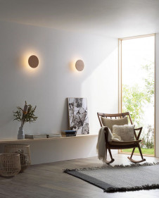 ODELIC �����ǥ�å� �֥饱�å� OB255315 �̿�3