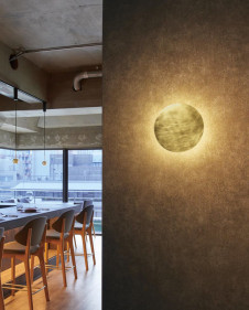 ODELIC ǥå ֥饱å OB255318 ̿2