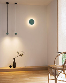 ODELIC �����ǥ�å� �֥饱�å� OB255319 �̿�1