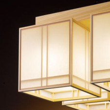 ODELIC �����ǥ�å� �ڥ����ȥ饤�� OC114104LD1 �̿�1