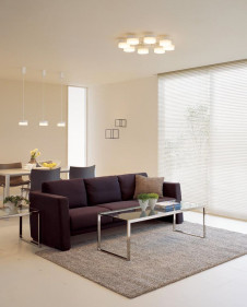 ODELIC �����ǥ�å� �����ǥꥢ OC257017LDR �̿�1