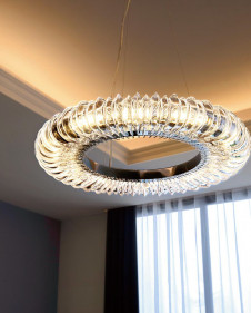 ODELIC �����ǥ�å� �����ǥꥢ OC257035LC1 �̿�2