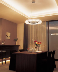 ODELIC �����ǥ�å� �����ǥꥢ OC257036BC1 �̿�1