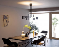 ODELIC �����ǥ�å� �����ǥꥢ OC257156 �̿�2