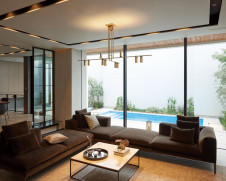 ODELIC �����ǥ�å� �����ǥꥢ OC257157 �̿�3