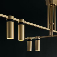 ODELIC �����ǥ�å� �����ǥꥢ OC257158 �̿�2