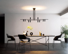 ODELIC �����ǥ�å� �����ǥꥢ OC257160BC �̿�3