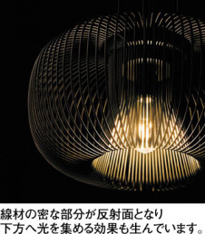 ODELIC �����ǥ�å� �ڥ����ȥ饤�� OC257165BC �̿�2