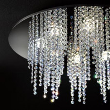 ODELIC �����ǥ�å� �����ǥꥢ OC257169BC �̿�1