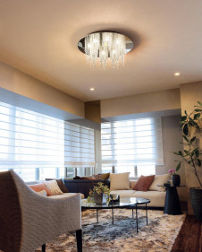 ODELIC �����ǥ�å� �����ǥꥢ OC257169BC �̿�2