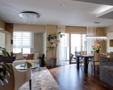 ODELIC �����ǥ�å� �����ǥꥢ OC257169BC �̿�3