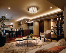 ODELIC �����ǥ�å� �����ǥꥢ OC257169BC �̿�4