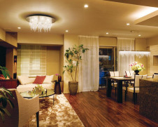 ODELIC �����ǥ�å� �����ǥꥢ OC257169BC �̿�5