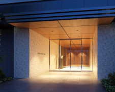 ODELIC �����ǥ�å� �������ƥꥢ�饤�� OD361436MLD �̿�1