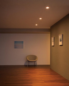 ODELIC �����ǥ�å� ������饤�� OD361473MLD �̿�1