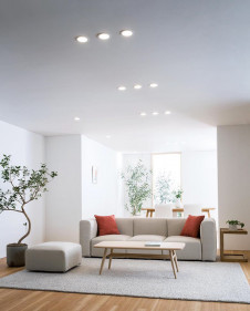 ODELIC �����ǥ�å� ������饤�� OD361473ND �̿�1