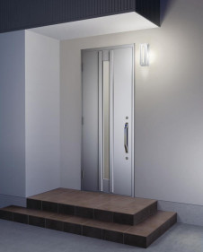 ODELIC ǥå ƥꥢ饤 OG041703LD1 ̿1