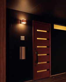 ODELIC �����ǥ�å� �������ƥꥢ�饤�� OG041722LD1 �̿�1