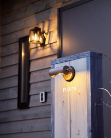 ODELIC �����ǥ�å� �������ƥꥢ�饤�� OG254428LD1 �̿�1