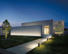 ODELIC �����ǥ�å� �������ƥꥢ�饤�� OG254957LD �̿�1