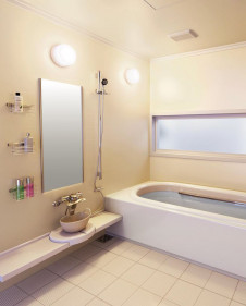 ODELIC �����ǥ�å� �������ƥꥢ�饤�� OG254983LD �̿�2