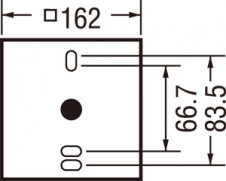 ODELIC �����ǥ�å� �������ƥꥢ�饤�� OG254990LD �̿�2