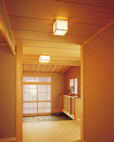 ODELIC �����ǥ�å� ����������󥰥饤�� OL014033BC1 �̿�1