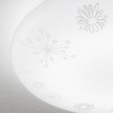 ODELIC �����ǥ�å� ������󥰥饤�� OL251276BCR �̿�2