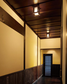 ODELIC �����ǥ�å� ����������󥰥饤�� OL251668LC1 �̿�1