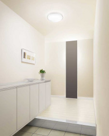 ODELIC �����ǥ�å� ����������󥰥饤�� OL291089BC �̿�1