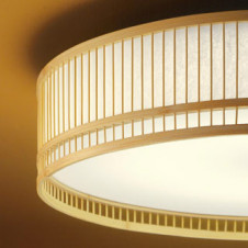 ODELIC �����ǥ�å� ������󥰥饤�� OL291128R �̿�1