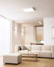 ODELIC �����ǥ�å� ������󥰥饤�� OL291509BC �̿�1