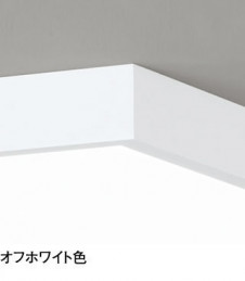 ODELIC �����ǥ�å� ������󥰥饤�� OL291510BC �̿�2