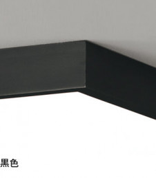 ODELIC �����ǥ�å� ������󥰥饤�� OL291513BC �̿�2