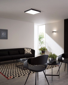 ODELIC �����ǥ�å� ������󥰥饤�� OL291514BC �̿�1