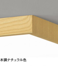 ODELIC �����ǥ�å� ������󥰥饤�� OL291516BC �̿�2